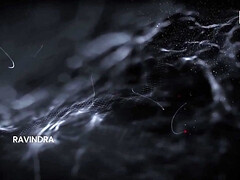 Большая жопа, Брюнетки, Сумасшедшие, Женщины, Индианки, Мастурбация, Милф, Сиськи