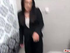 Gafas, Hd, Masturbación, Madres para coger, Madrastra, Medias largas