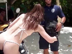 Mamada, Morena, Compilación, Corrida, Corridas, Fetiche, Grupo, Público