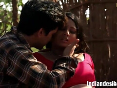 Amateur, Asiático, Sexo duro, Casero, Ama de casa, Adolescente, Voyeur, Esposa