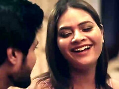 Leie, Grosser schwanz, Hardcore, Selbstgemacht, Hausfrau, Milf, Mutti, Ehefrau