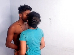 18 años, Amateur, Chica, Sexo duro, Hd, Indio, Adolescente