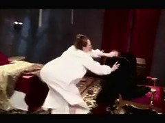 Брутальный секс, Постарше, Двойное проникновение, Группа, Милф, Оргии, Пенис, Порка