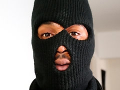 Cul, Sucer une bite, Attrapée, Branlette thaïlandaise, Fille latino, Masturbation, Adolescente, Voyeur