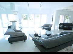 Amateur, Mamada, Atrapados, Engañando, Hd, Casero, Mamá, Coño