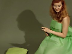 Любители, Молоденькие