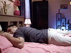 Жопа, Сумасшедшие, Женщины, Индианки, Обнаженные, Киски, Сиськи