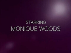 Язык в попке, Блондинки, Минет, Фетиш, Секс без цензуры, Хд, Натуральные сиськи, Наездница