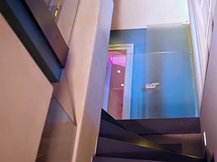 Nana, Érotique, Hard