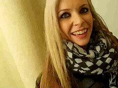 Plage, Petit ami, Européenne, Fait maison, Mère que j'aimerais baiser, Tatouage