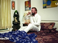 Enthousiasteling, Kont, Gek, Indisch, Moeder die ik wil neuken, Gezichtspunt, Kut duiken, Tieten likken