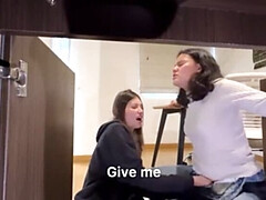 Leie, Grosser arsch, Blondine, Selbstgemacht, Lesbisch, Milf, Orgasmus, Muschi