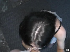 Любители, Большой член, Брюнетки, Член, Собачьи, Хд, Киски, Русские