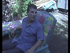 Verga grande, Mamada, Morena, Polla, Francés, Sexo duro, Coño, Puta