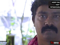 Arsch, Wohlbeleibte schöne frauen, Blasen, Fussjob, Hardcore, Selbstgemacht, Muschi, Titten