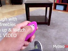 Papa, Fille, Hd, Pute, Fils, Adolescente