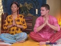 Pijpbeurt, Stel, Voeten, Hardcore, Hd, Natuurlijke tieten, Kut duiken, Geschoren