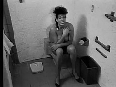 Grote mammen, Pijpbeurt, Groepseks, Groep, Hardcore, Interraciaal, Rijpe lesbienne, Oud