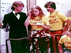 Antique, retro, high_definition