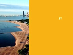 18 летние, Минет, Семяизвержение, Фетиш, Крошечные, Наездница, Развязные, Влажная