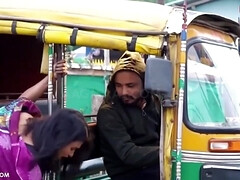 Cul, Sucer une bite, Hard, Indienne, Masturbation, Mère que j'aimerais baiser, Nue à poil, Nénés