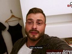 Tetas grandes, Mamada, Tetona, Gordita, Corridas, Sexo duro, Latina, Pov