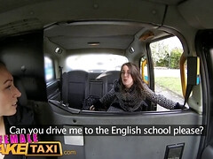 Amateur, Sucer une bite, Britannique, Voiture, Hd, Chatte, Réalité, Nénés