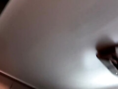 Leie, Grosse titten, Blondine, Blasen, Paar, Schwanz, Pov, Jungendliche (18+)