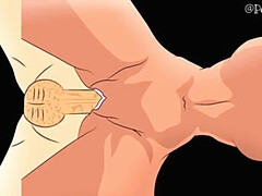 Arabe, Salle de bains, Collège université, Couple, Hd, Indienne, Maman, De plein air