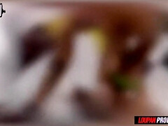 Enthousiasteling, Anaal, Kont, Bruinharig, Naakt, Politie, Gezichtspunt, Kut duiken