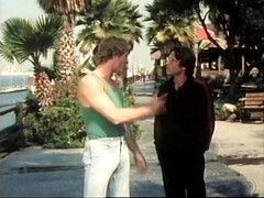 Kont, Diep in de keel, Oud