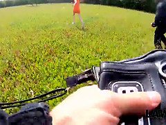 Красивые, Чешки, Фетиш, Секс без цензуры, Реалити, Жесткий секс, Молоденькие, Униформа