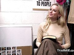 Любители, Красотки, Блондинки, Минет, Измена, Мамочка, В офисе, Шпионские видео