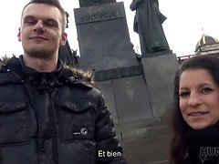 Красивые, Минет, Брюнетки, Рогоносцы, Хд, От первого лица, Киски, Мачеха