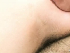 Besamung, Kompletter film, Hd, Japanische massage, Reif, Nackt, Verführt, Taboo