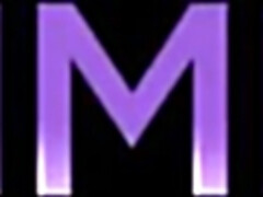 Grosser arsch, Blasen, Milf, Nippel, Orgasmus, Muschi, Titten, Nass