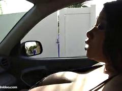 Wohlbeleibte schöne frauen, Blasen, Lesbisch, Lecken