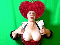 Américain, Belle grosse femme bgf, Couple, Mamie, Hd, Fait maison, Orgasme, Pov