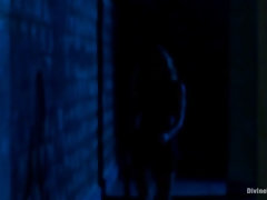 Садо мазо, Бондаж, Женское доминирование, Пальцем, Оргазм, Жесткий секс, Рабыни, Порка