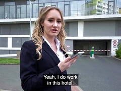 Красотки, Большой член, Блондинки, Секс без цензуры, На природе, От первого лица, На публике, Жесткий секс