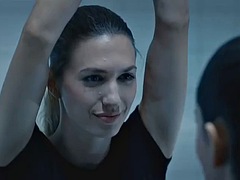 Любители, Зрелые