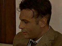 Анальный секс, Красотки, Блондинки, Минет, Чешки, Секс без цензуры, Винтаж