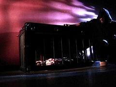 Черные, Блондинки, Минет, Ботинки, Пирсинг, Киски, Жесткий секс, Порка