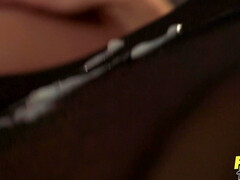 Жопа, Блондинки, Чешки, Дилдо, Футанари, Лесбиянка, Пирсинг, Игрушки