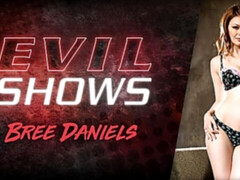 Большие сиськи, Блондинки, Большие дырки, Ласковые ручки, Белье, Мастурбация, Игрушки, Вебкамера