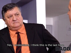 18 jahre, Schönheit, Gehörnter ehemann, Papi, Europäisch, Hd, Sohn, Jungendliche (18+)