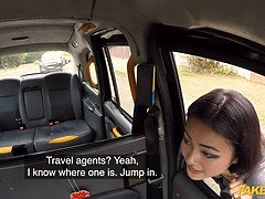 Asiático, Verga grande, Negro, Mamada, Sexo duro, Hd, Realidad, Atada