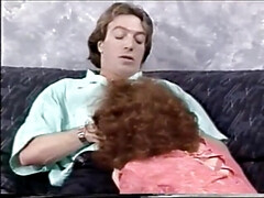 Dont Look Just Swallow (1989)