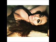 Enthousiasteling, Lieveling, Grote mammen, Ondergoed