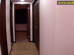 Amateur, Anal, Asiatique, Nana, Gros cul, Éjaculation interne, Faciale, Japonaise